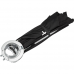 Godox EazyFlow Rect 60 x 90 Foldable Softbox