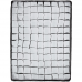 Godox EazyFlow Rect 60 x 90 Foldable Softbox