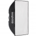 Godox EazyFlow Rect 60 x 90 Foldable Softbox