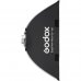 Godox EazyFlow Rect 60 x 90 Foldable Softbox