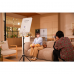 Godox Litemons LP800Bi Bi-Color LED Light Panel