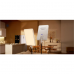 Godox Litemons LP800Bi Bi-Color LED Light Panel
