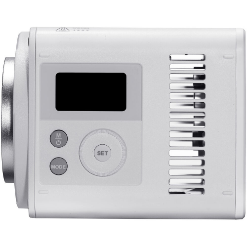 Godox ML150 Bi-Color LED Video Light | Photography and Lighting Equipment Godox ML150 Bi-Color LED Video Light | Photography and Lighting Equipment