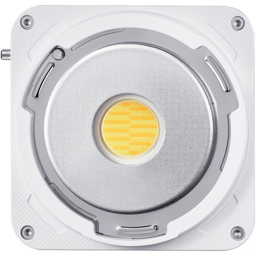 Godox ML150 Bi-Color LED Video Light | Photography and Lighting Equipment Godox ML150 Bi-Color LED Video Light | Photography and Lighting Equipment