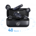 Hollyland LARK M3 Combo 2TX&2RX Wireless Microphone System