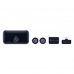 Hollyland LARK M3 Combo 2TX&2RX Wireless Microphone System