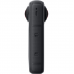 Insta360 X4 Air 360° Action Camera Standard Bundle