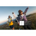 Insta360 X4 Air 360° Action Camera Starter Bundle