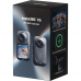 Insta360 X6 360° 8K Camera Essentials Bundle