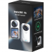 Insta360 X6 360° 8K Camera Essentials Bundle