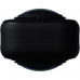 Insta360 X6 360° 8K Camera Essentials Bundle