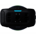 Insta360 X6 360° 8K Camera Essentials Bundle