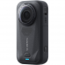 Insta360 X6 360° 8K Camera Essentials Bundle