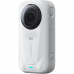 Insta360 X6 360° 8K Camera Essentials Bundle