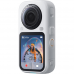 Insta360 X6 360° 8K Camera Essentials Bundle