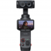 Insta360 Luna Ultra Creator Bundle
