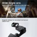 Insta360 Luna Ultra Creator Bundle