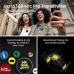 Insta360 Luna Ultra Creator Bundle