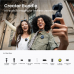 Insta360 Luna Ultra Creator Bundle