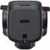 Insta360 Luna Ultra Creator Bundle