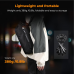 K&F Concept 40cm Mini Octagonal Softbox for Mini Bowens Mount