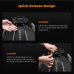 K&F Concept 40cm Mini Octagonal Softbox for Mini Bowens Mount