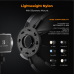 K&F Concept 40cm Mini Octagonal Softbox for Mini Bowens Mount