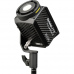 Nanlite Forza 60B II Bi-Color LED Spot Light Nanlite Forza 60B II Bi-Color LED Spot Light