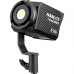 Nanlite Forza 60B II Bi-Color LED Spot Light Nanlite Forza 60B II Bi-Color LED Spot Light