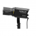 Nanlite Forza 60B II Bi-Color LED Spot Light Nanlite Forza 60B II Bi-Color LED Spot Light