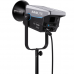 Nanlite FC720B Bi-Color LED Spotlight