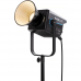 Nanlite FC720B Bi-Color LED Spotlight