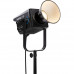 Nanlite FC720B Bi-Color LED Spotlight