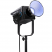 Nanlite FC720C RGB LED Spotlight