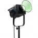 Nanlite FC720C RGB LED Spotlight
