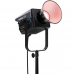 Nanlite FC720C RGB LED Spotlight