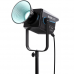 Nanlite FC720C RGB LED Spotlight