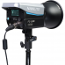 Nanlite FC120C RGBW LED Spotlight Nanlite FC120C RGBW LED Spotlight