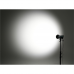 Nanlite FC120C RGBW LED Spotlight Nanlite FC120C RGBW LED Spotlight
