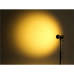 Nanlite FC120C RGBW LED Spotlight Nanlite FC120C RGBW LED Spotlight