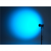 Nanlite FC120C RGBW LED Spotlight Nanlite FC120C RGBW LED Spotlight