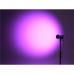 Nanlite FC120C RGBW LED Spotlight Nanlite FC120C RGBW LED Spotlight