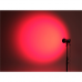 Nanlite FC120C RGBW LED Spotlight Nanlite FC120C RGBW LED Spotlight