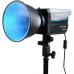 Nanlite FC120C RGBW LED Spotlight Nanlite FC120C RGBW LED Spotlight