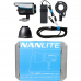 Nanlite FC120C RGBW LED Spotlight Nanlite FC120C RGBW LED Spotlight