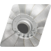 Nanlite Rapid 120 Parabolic Softbox