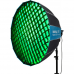 Nanlite Rapid 120 Parabolic Softbox