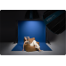 Nanlite Rapid 90 Parabolic Softbox