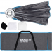 Nanlite Rapid 90 Parabolic Softbox