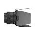 Nanlite FL-11 Fresnel Lens for FM Mount Lights Nanlite FL-11 Fresnel Lens for FM Mount Lights